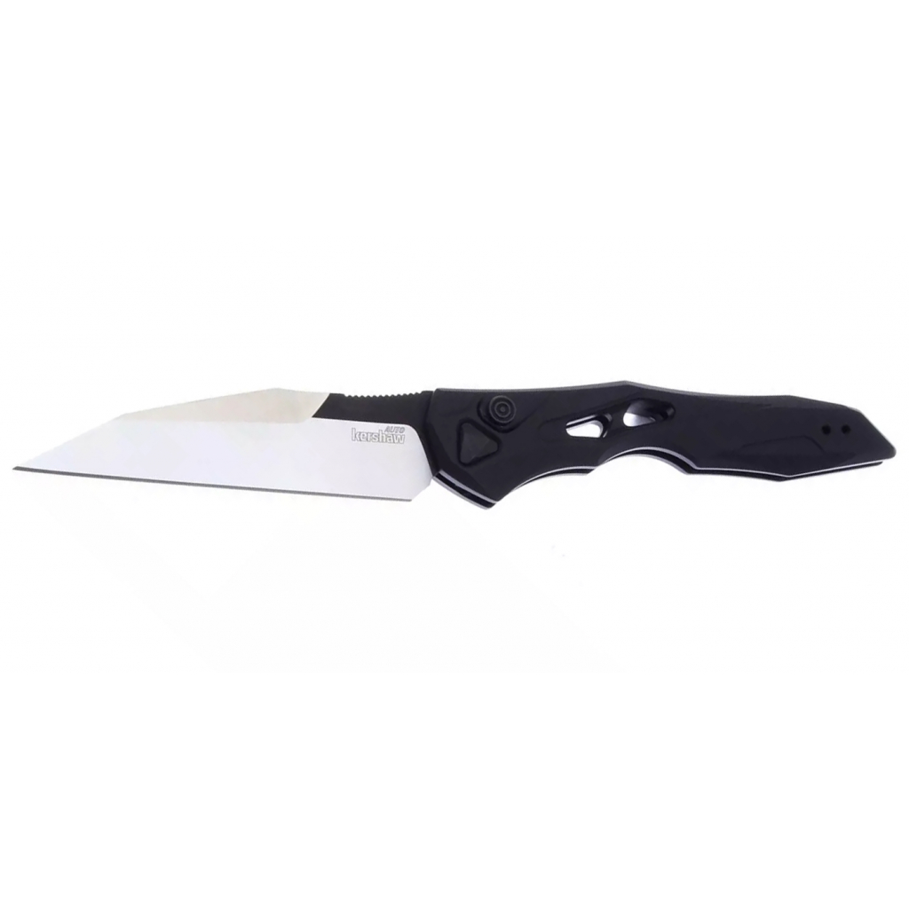 

Нож Kershaw Launch 13 (7650)
