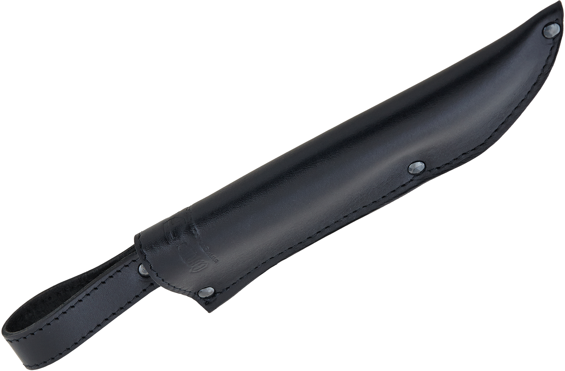 

Чехол Grand Way 2462GW