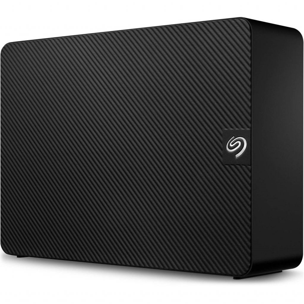 

Внешний жесткий диск 3.5 10TB Expansion Desktop Seagate (STKP10000400)