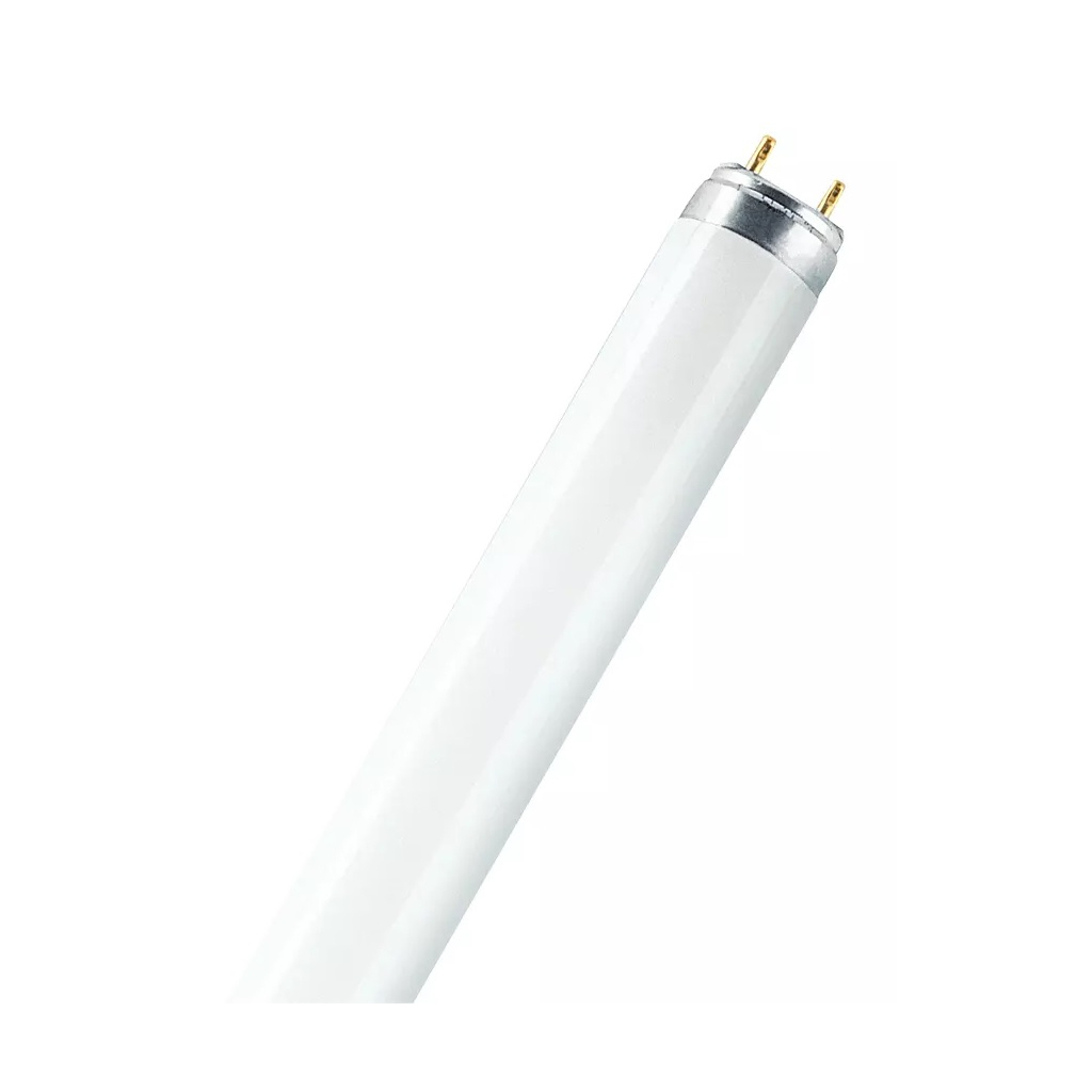 

Лампочка LEDVANCE FLUORA L Т8 30W / 77 G13 / 900мм / 1000Lm (4050300003238)