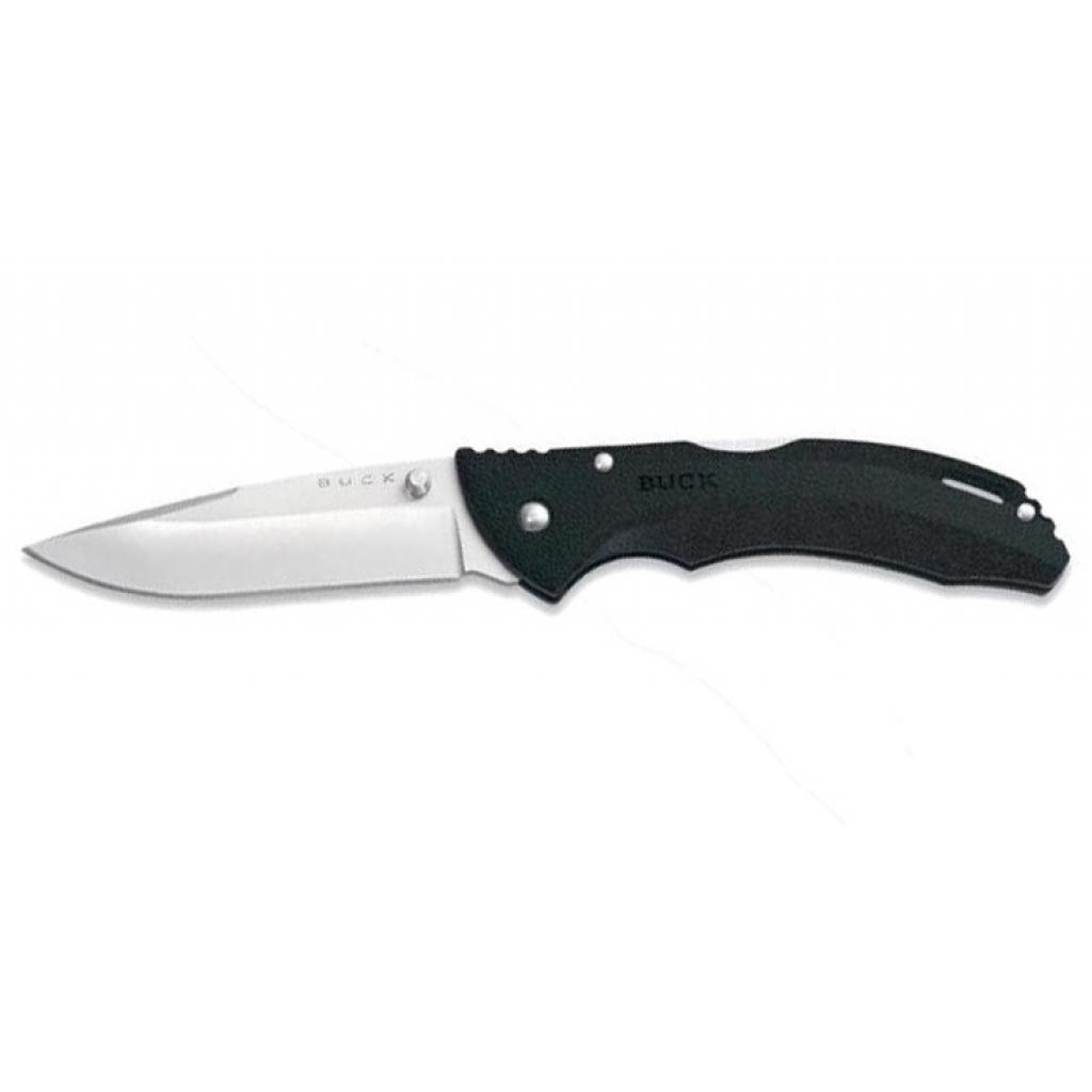 

Нож Buck Bantam BLW (285BKSB)
