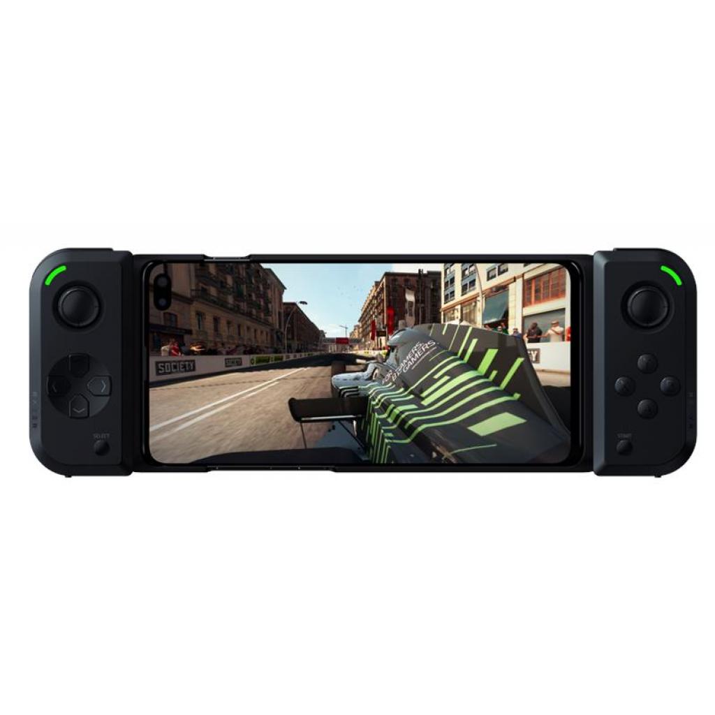 

Геймпад Razer Junglecat (RZ06-03090100-R3M1)
