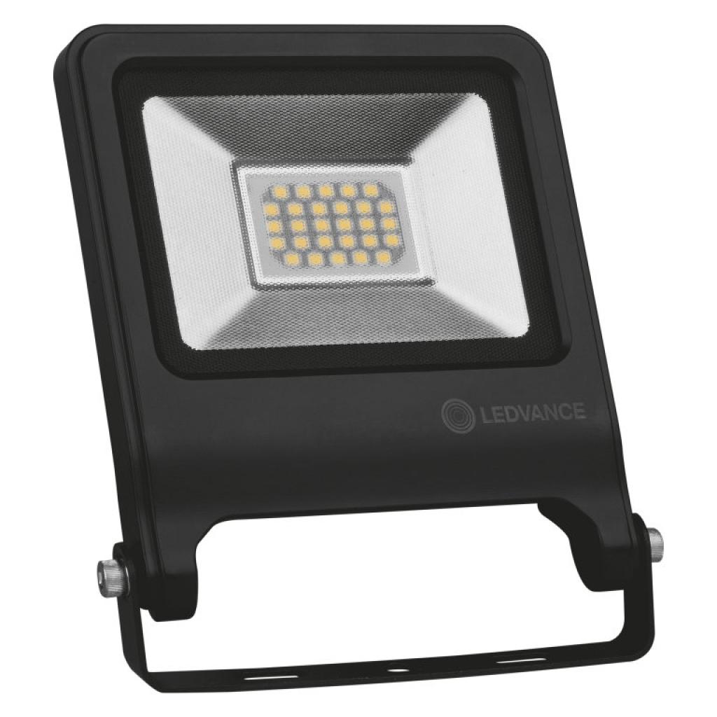 

Прожектор OSRAM 4058075268609