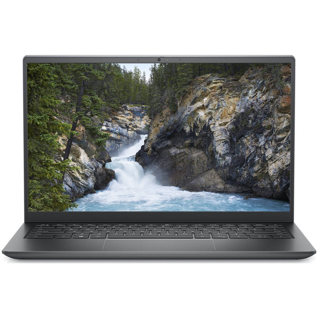 

Ноутбук Dell Vostro 5410 (N3002VN5410UA01_2201_UBU)