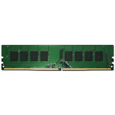 

Модуль памяти для компьютера DDR4 16GB 2400 MHz eXceleram (E416247A)