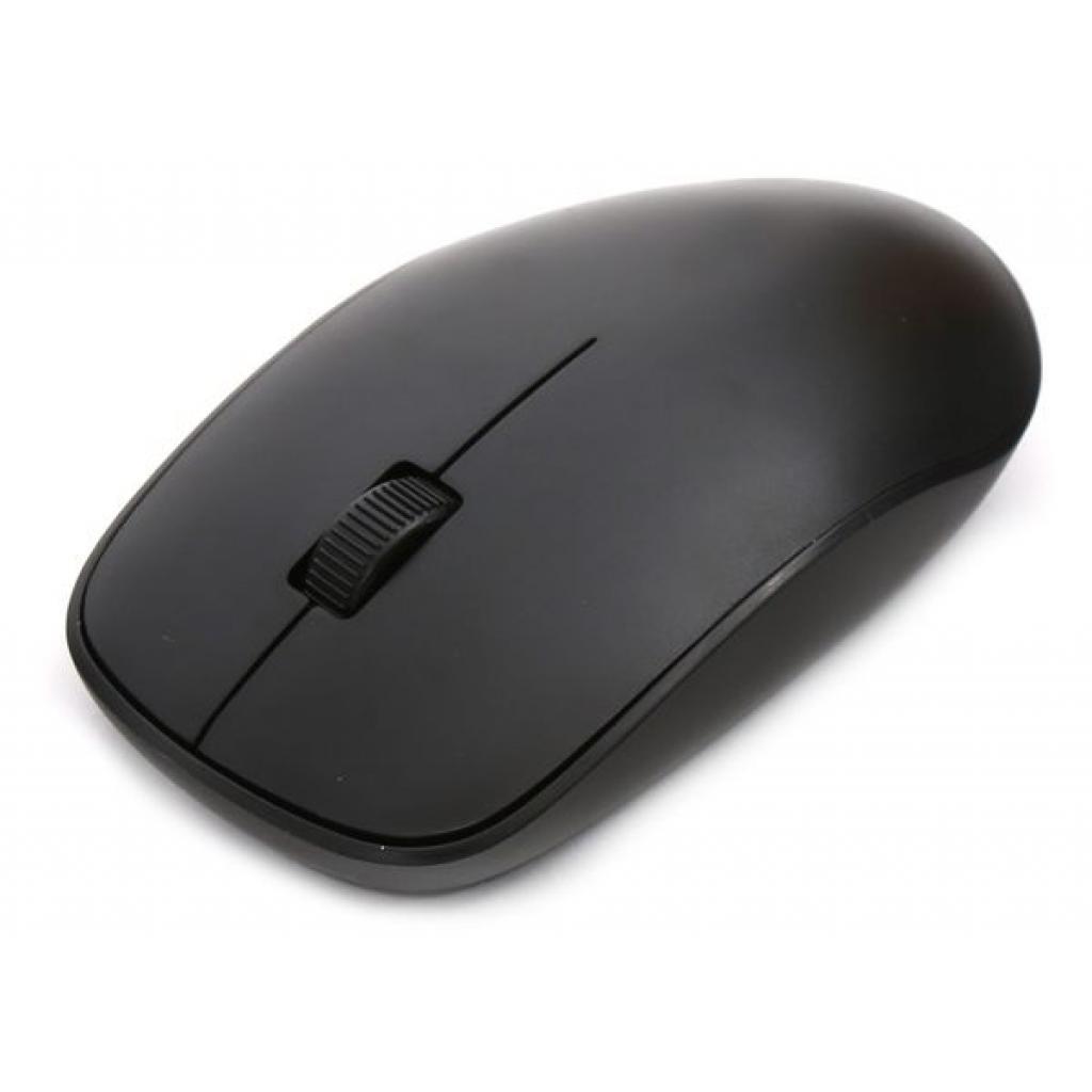 

Мышка OMEGA Wireless OM0420 black (OM0420WB)