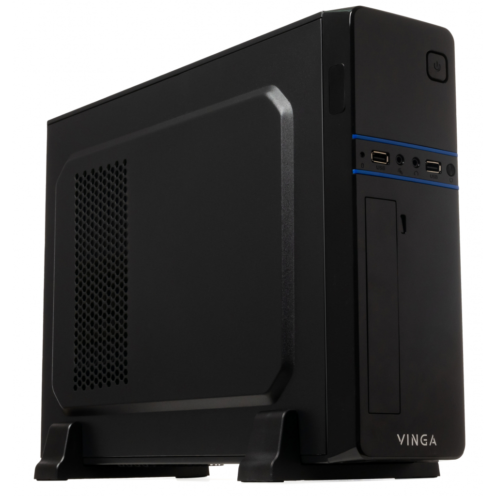 

Компьютер Vinga Advanced A0236 (ATM8INT.A0236)