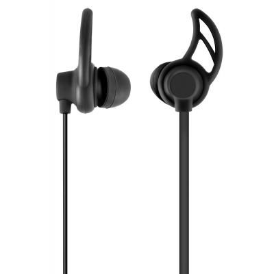 

Наушники ACME BH101 Bluetooth (4770070878507)