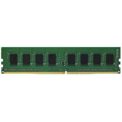 

Модуль памяти для компьютера DDR4 8GB 2666 MHz eXceleram (E408269A)