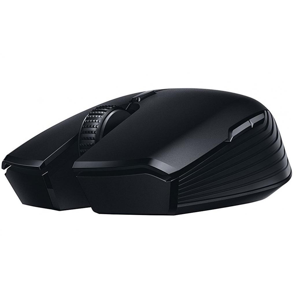 

Мышка Razer Atheris (RZ01-02170100-R3G1)