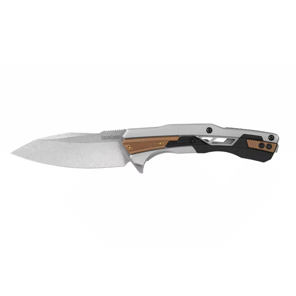 

Нож Kershaw Endgame (2095)