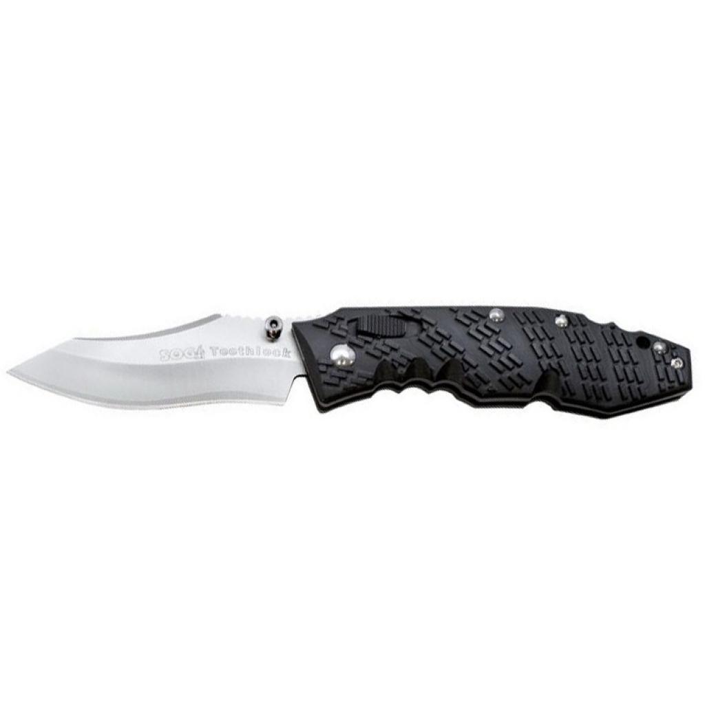 

Нож SOG Toothlock Black (TK-01)