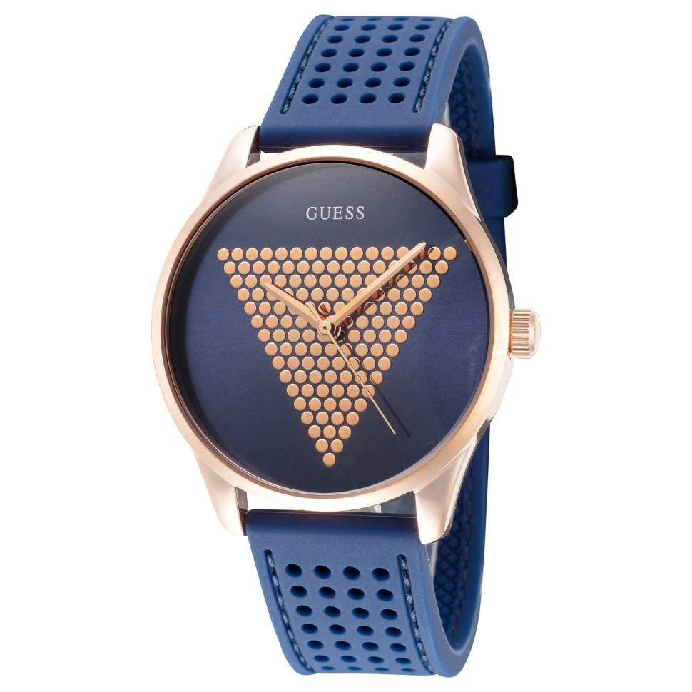 

Женские часы GUESS W1227L3