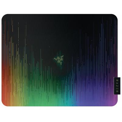 

Коврик для мышки Razer Sphex V2 mini (RZ02-01940200-R3M1)