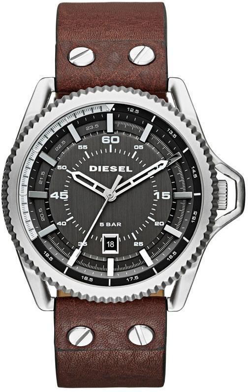 

Мужские часы Diesel DZ1716
