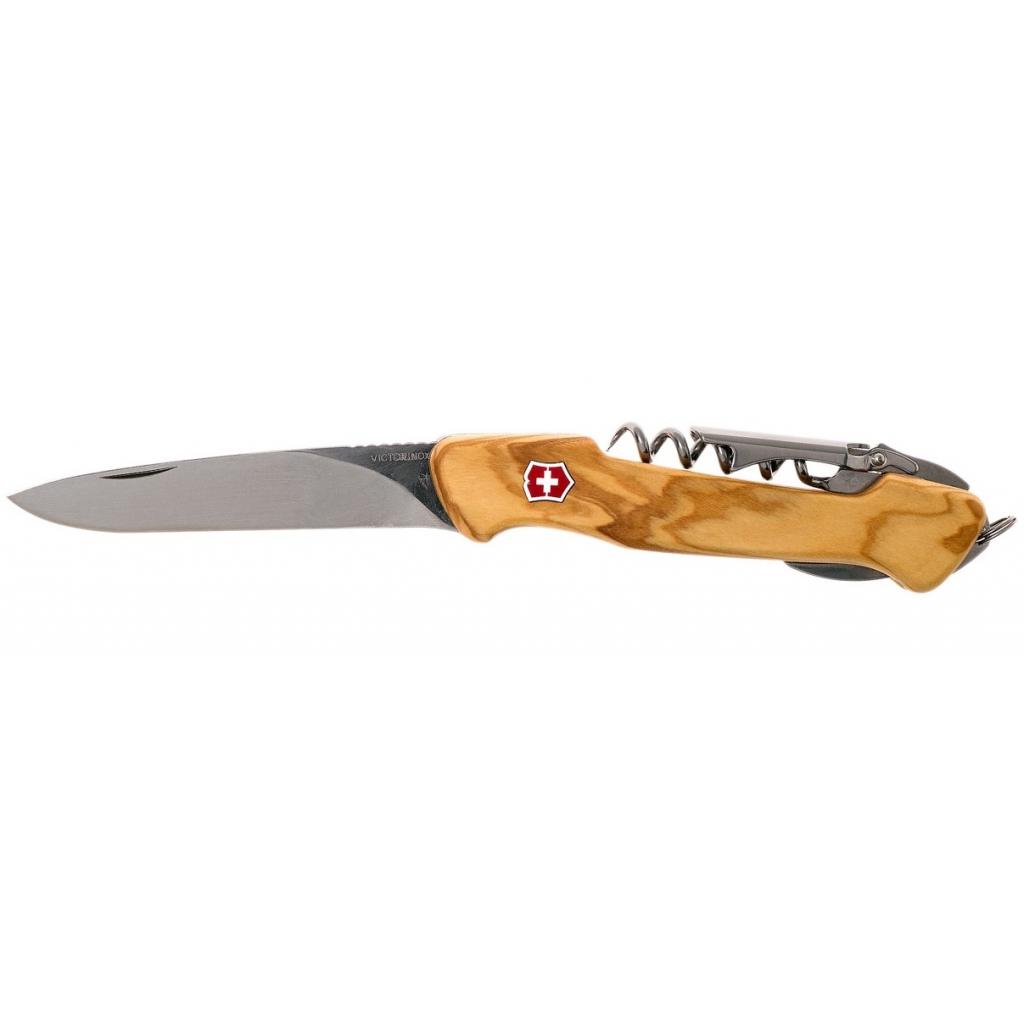 

Нож Victorinox Delemont Wine Master (0.9701.64)
