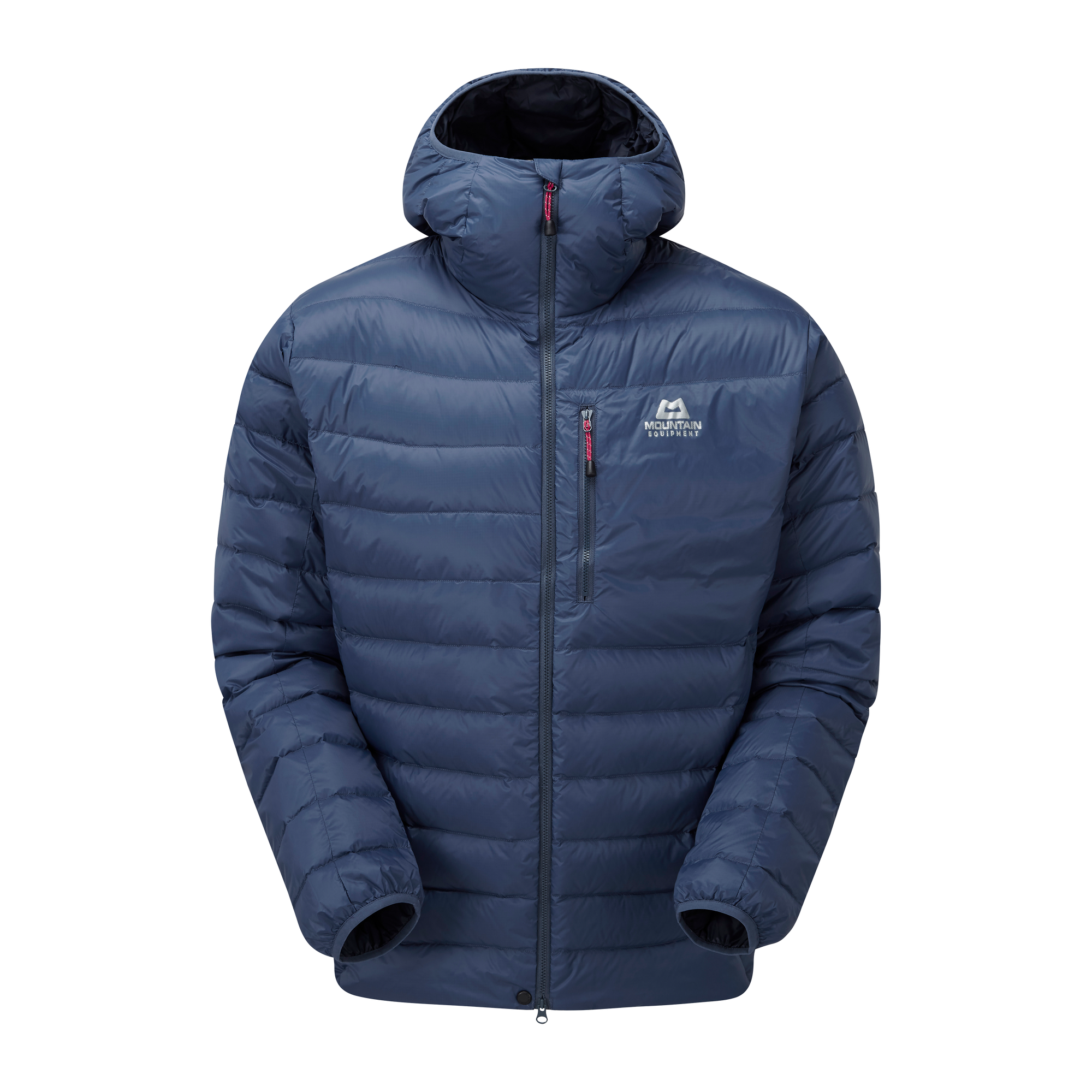 

Куртка Mountain Equipment Frostline Jacket Denim Blue22 size  (ME-004904.01476, Куртка Mountain Equipment Frostline Jacket Denim Blue22 size L (ME-004904.01476.L)