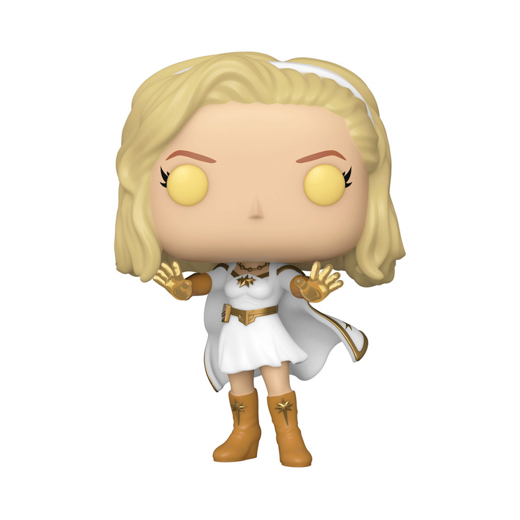

Фигурка Funko Pop серии Пацаны - Звездочка (48187)