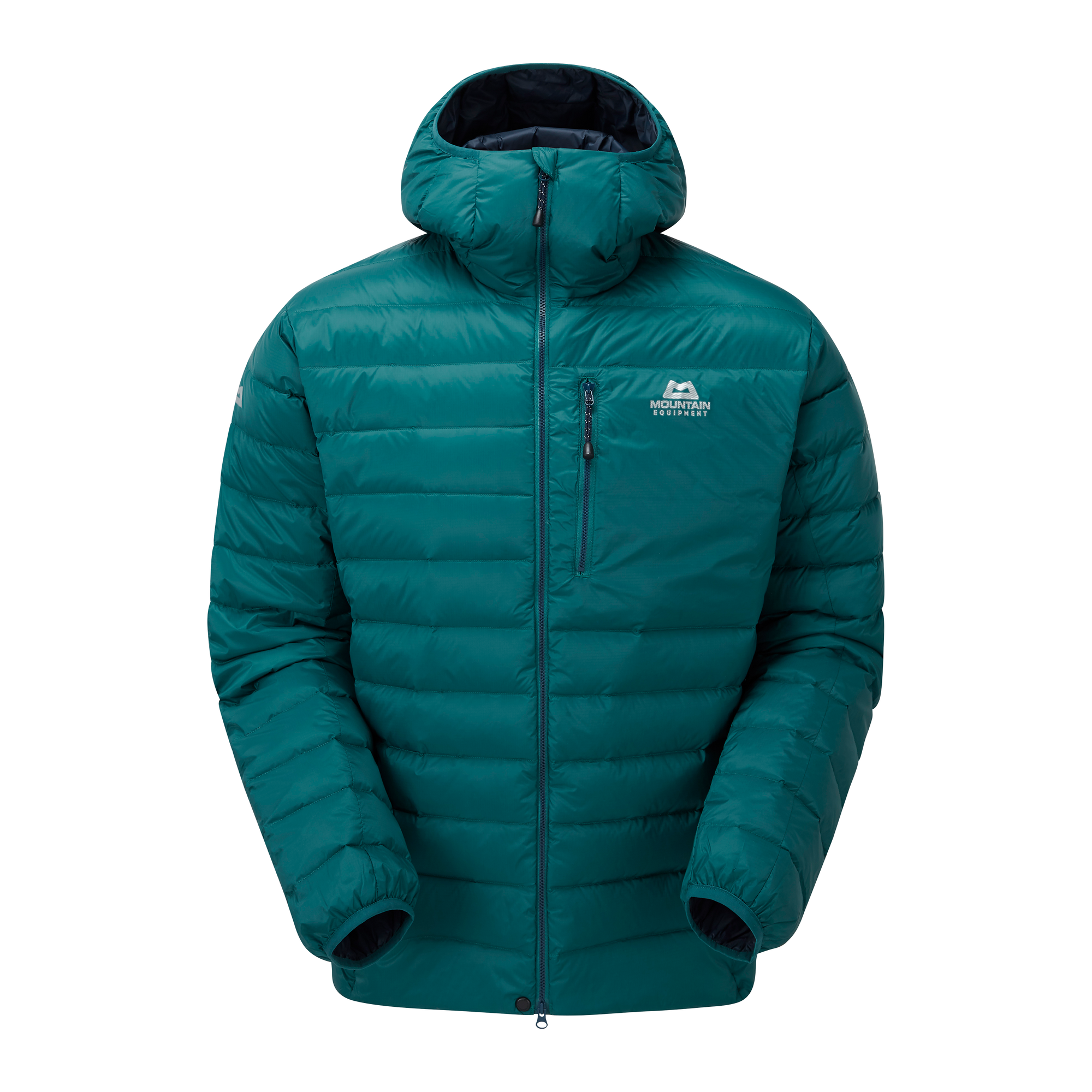 

Куртка Mountain Equipment Frostline Jacket Deep Teal size  (ME-004904.01590, Куртка Mountain Equipment Frostline Jacket Deep Teal size XL (ME-004904.01590.XL)