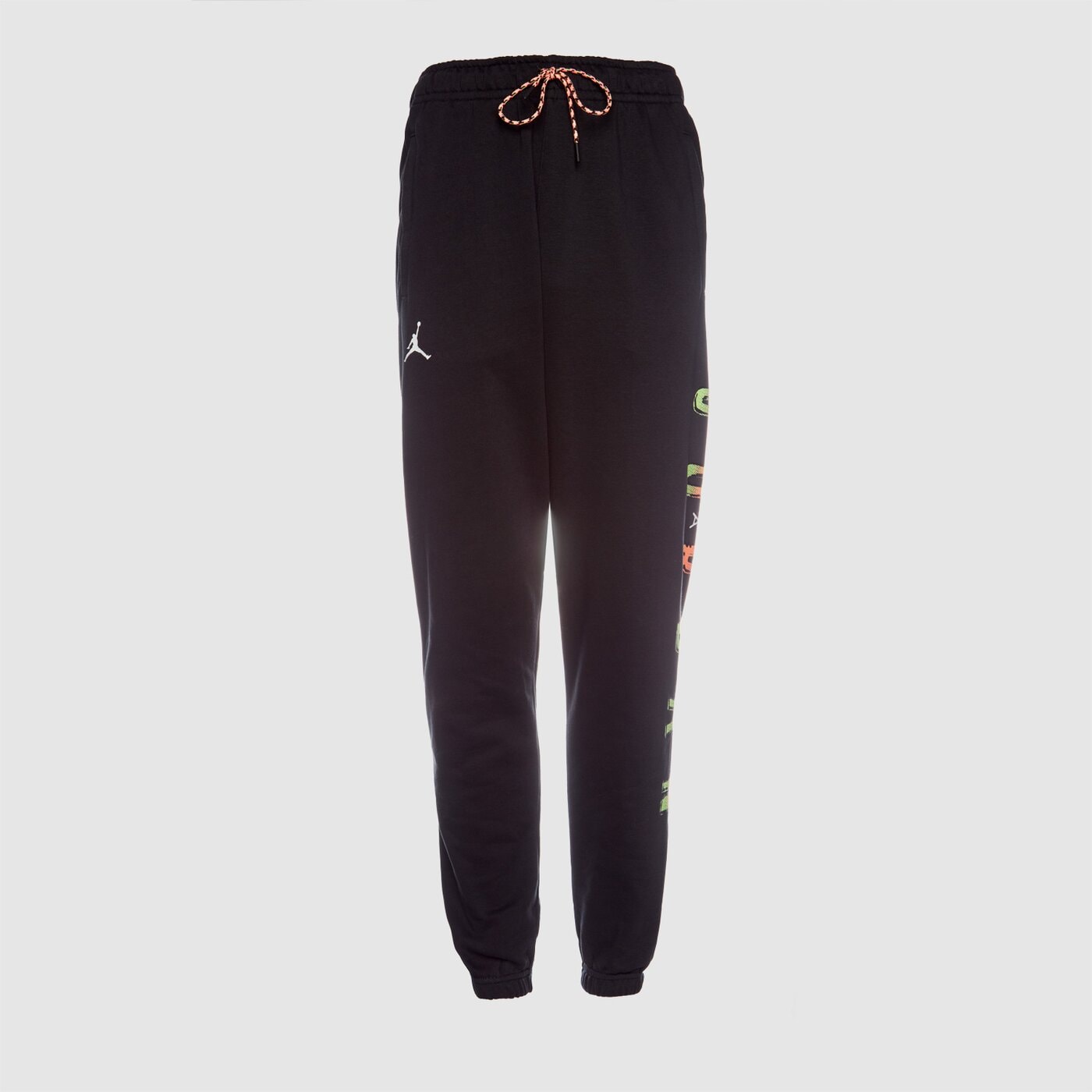 

Jordan Sport DNA CZ4843-010, Jordan Sport DNA CZ4843-010 L