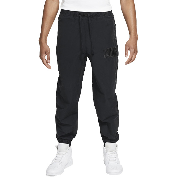 

Брюки Jordan  J SPRT DNA WVN PANT DA7241-010, Брюки Jordan M J SPRT DNA WVN PANT DA7241-010 M