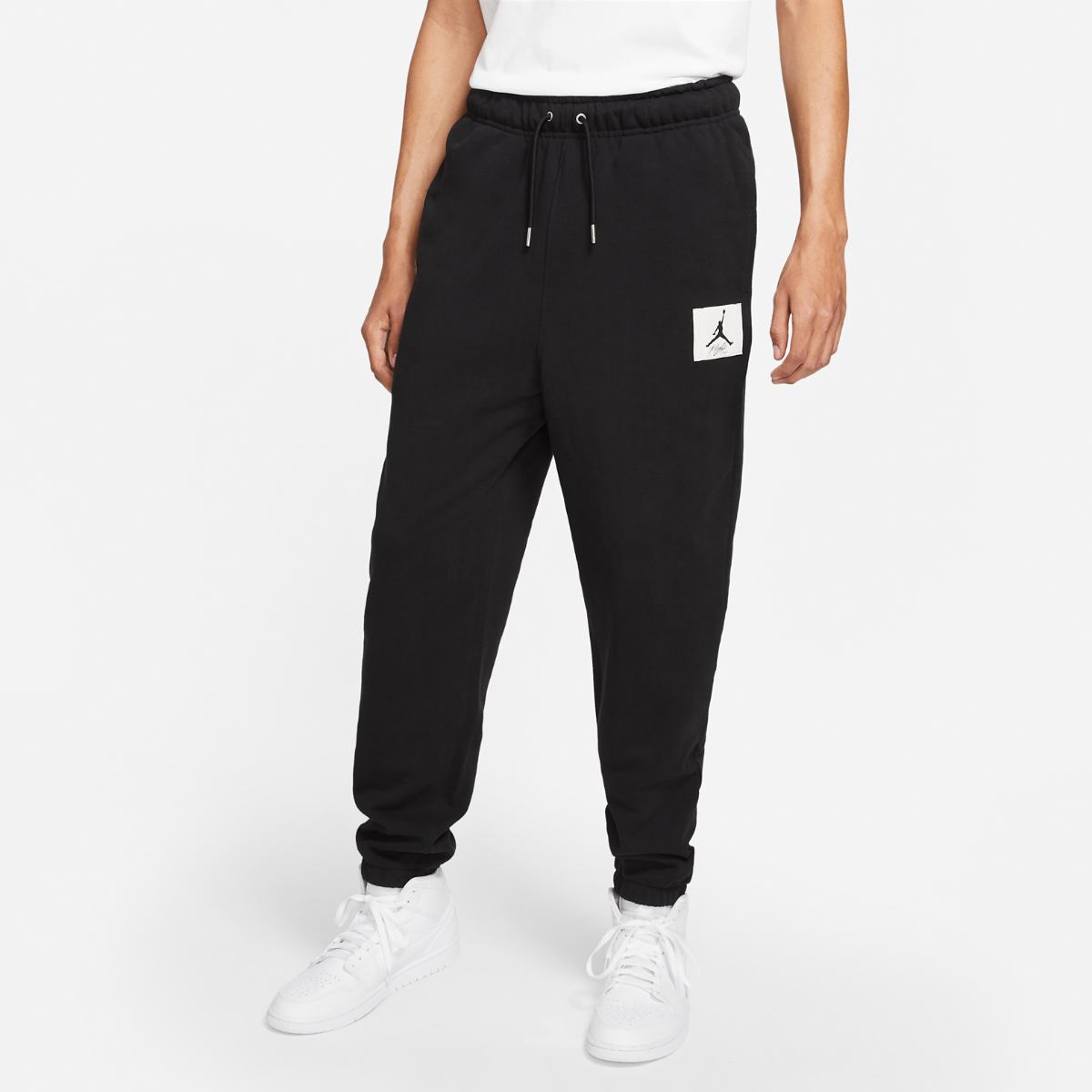

Брюки Jordan M J ESS STMT FLC PANT DA9812-010, Брюки Jordan M J ESS STMT FLC PANT DA9812-010 S