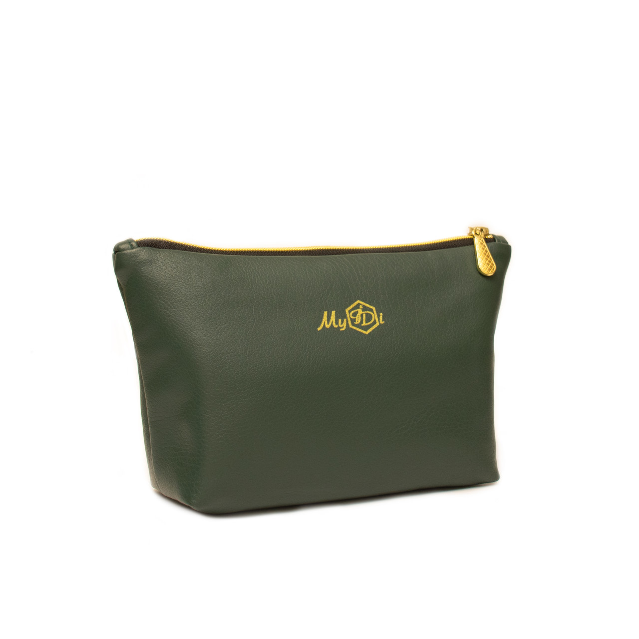 

Косметичка брендированная MyIDi cosmetics bag