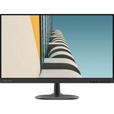 

Монитор Lenovo C24-20 (62A8KAT1UA)