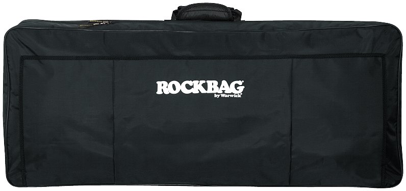 

Сумка для синтезатора RockBag RB21418