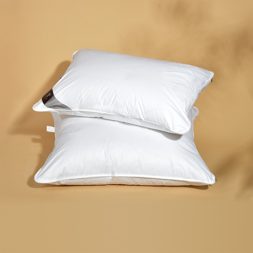 

Подушка IDEIA Super Soft Premium (50*70см)