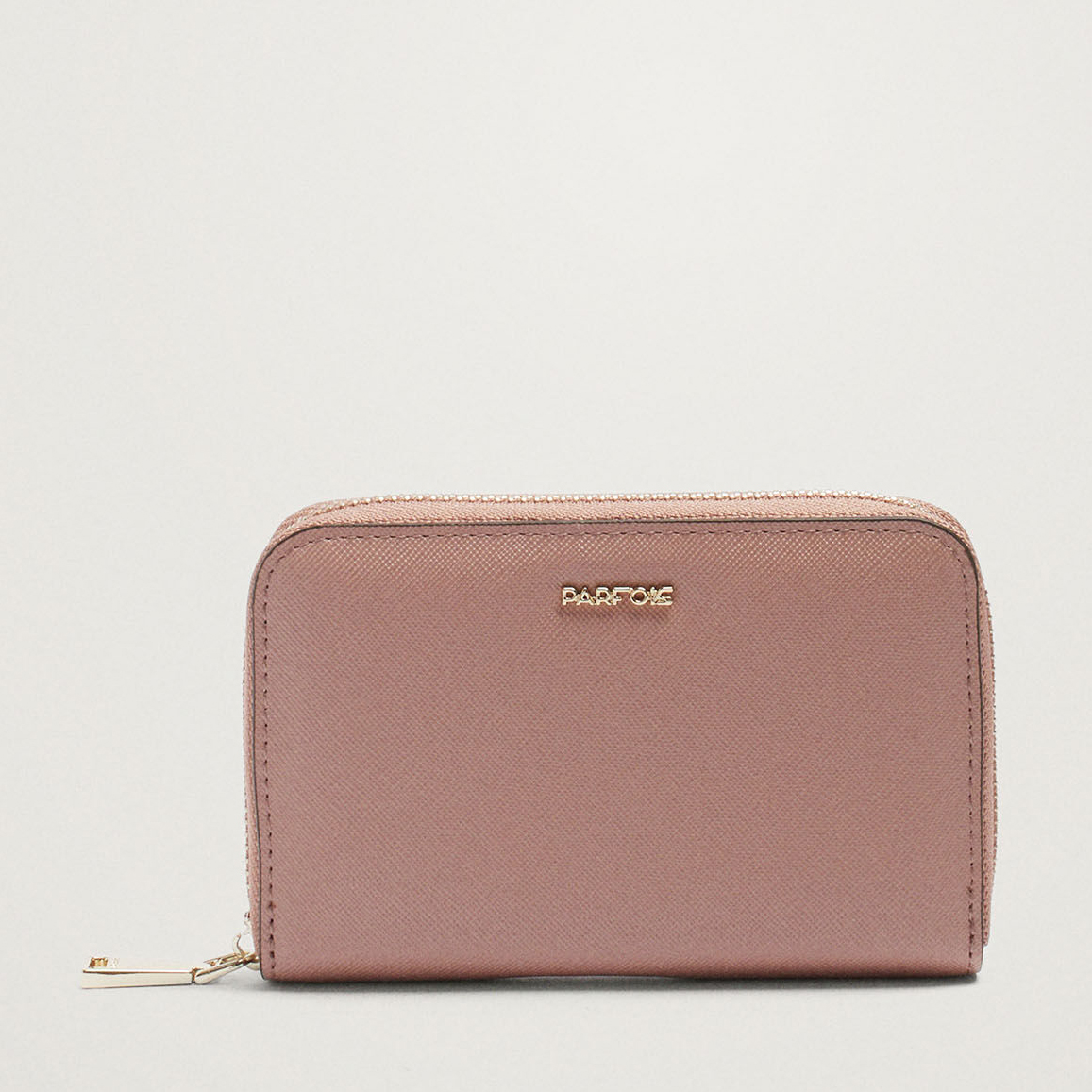 

Женский кошелек Parfois 192404-PK
