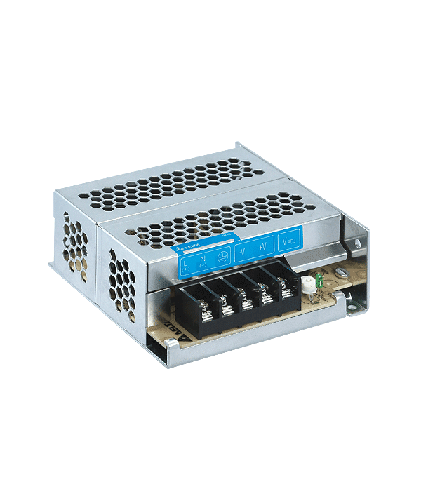 

Блок питания DELTA ELECTRONICS PMC-12V035W1AA