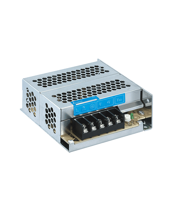 

Блок питания DELTA ELECTRONICS PMC-05V035W1AA