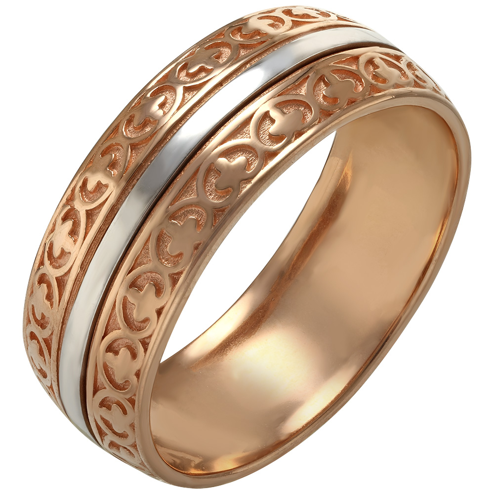 

Обручальное кольцо Tango Jewellery Company 310296 размер 20.5