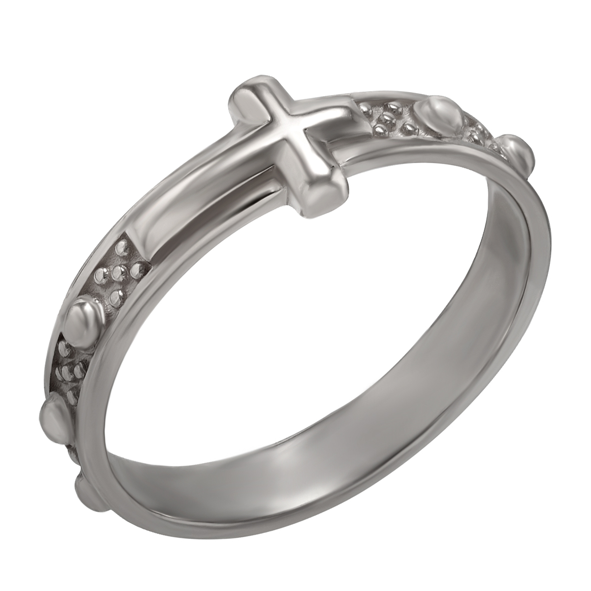 

Серебряное кольцо Tango Jewellery Company 300330С размер 20