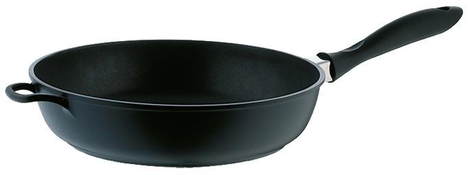 

Сотейник Kela Kerros 11568 28 см 2.3 л