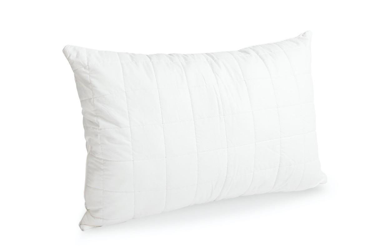 

Подушка ТЕП Cote Blanc Kapok 3-02012-00000 40х60 см