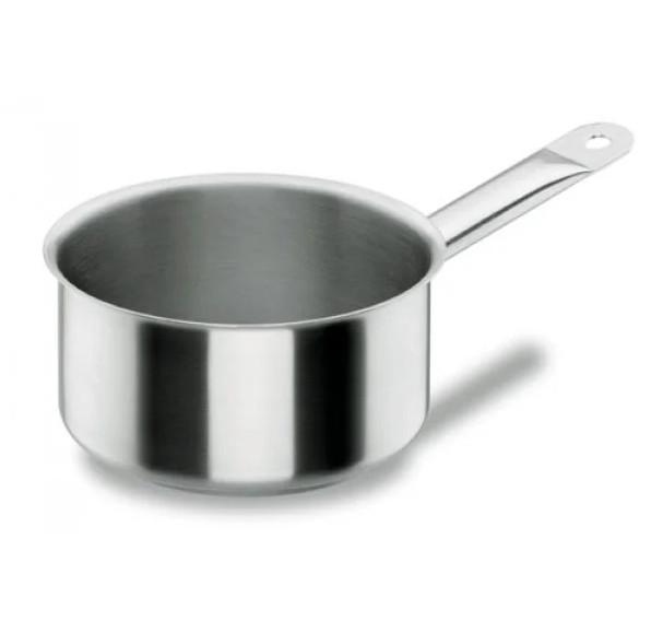 

Сотейник Lacor 50214 1,1 л 14х7 см