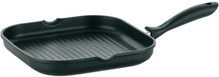 

Сковорода-гриль Kela Kerros 15156 28 см