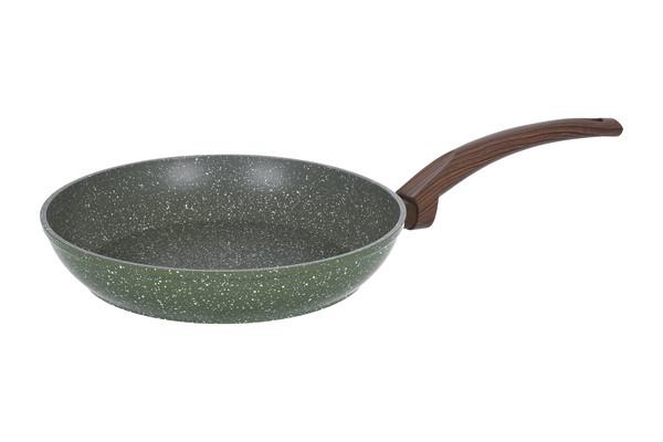 

Сковорода универсальная Ringel Pesto RG-1137-22 22 см