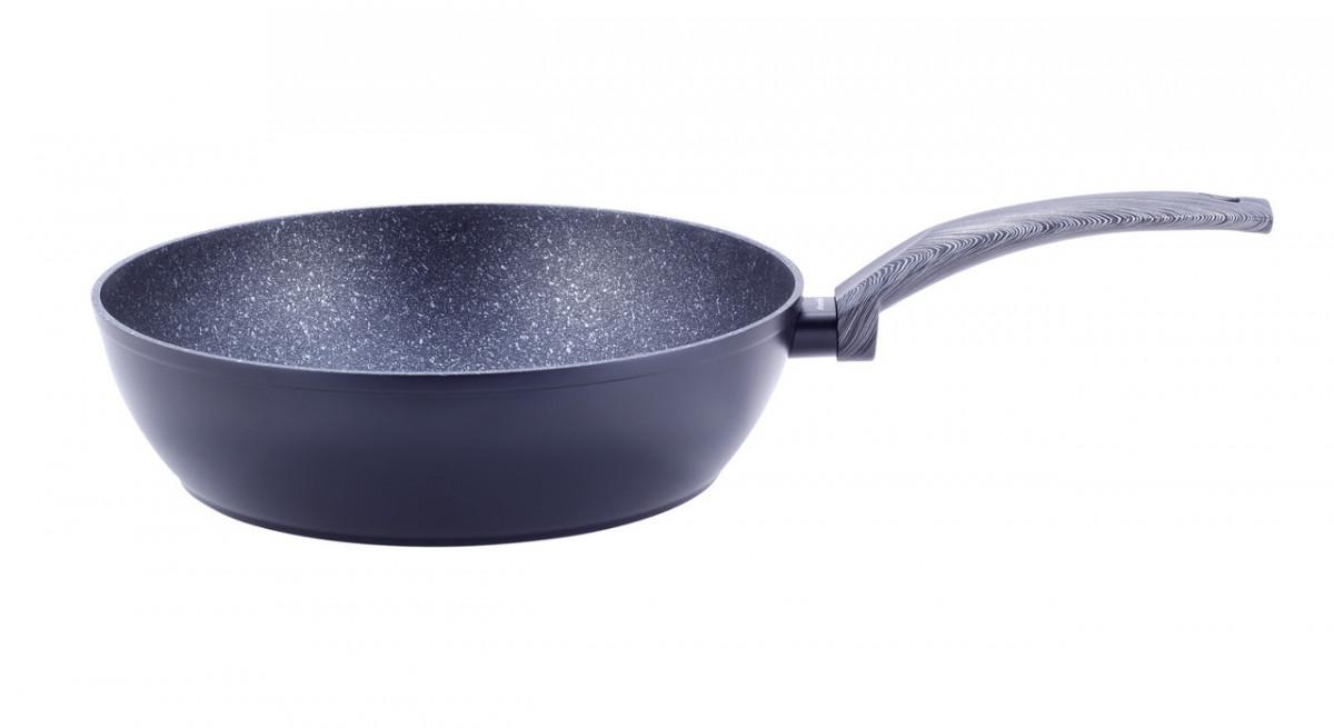 

Сотейник Kamille KM-4135 26 см