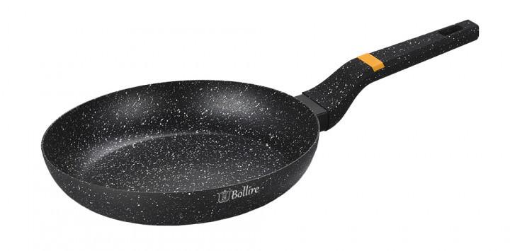 

Сковорода 24 см Bolzano Bollire BR-1406