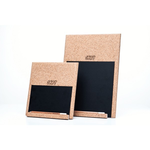 

Комплект Досок Дрим Борд / Dream Board Set S+M