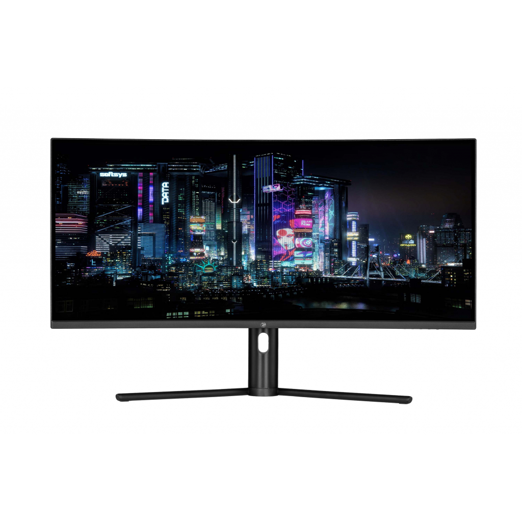 

Монитор 2E GAMING G3420B (2E-G3420B-01.UA)
