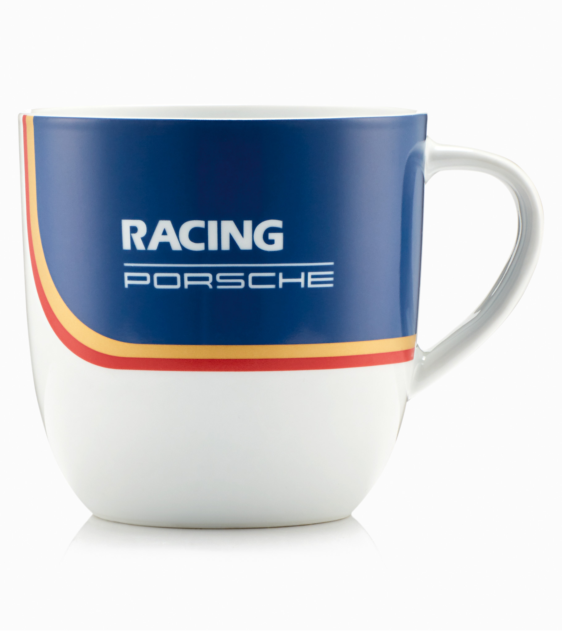 

Чашка Porsche Racing