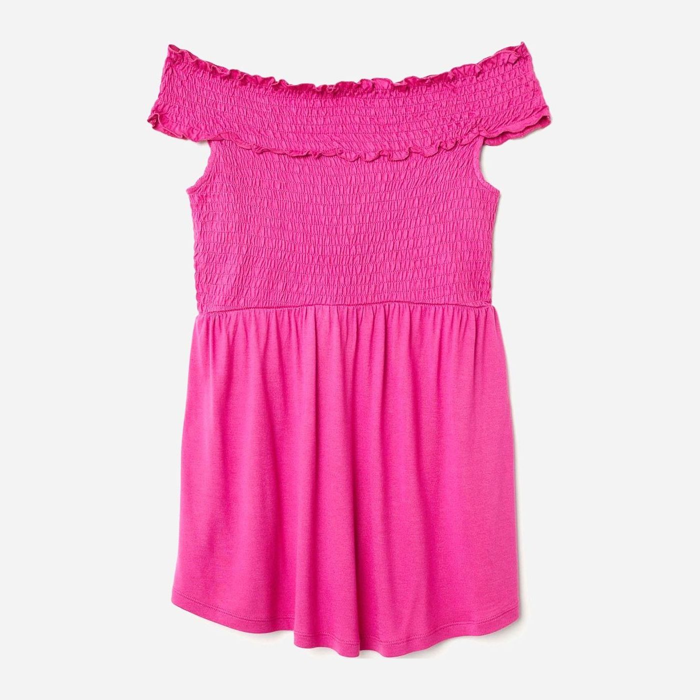 

Топ для беременных H&M 0672284  Фуксия, Топ для беременных H&M 0672284 S Фуксия