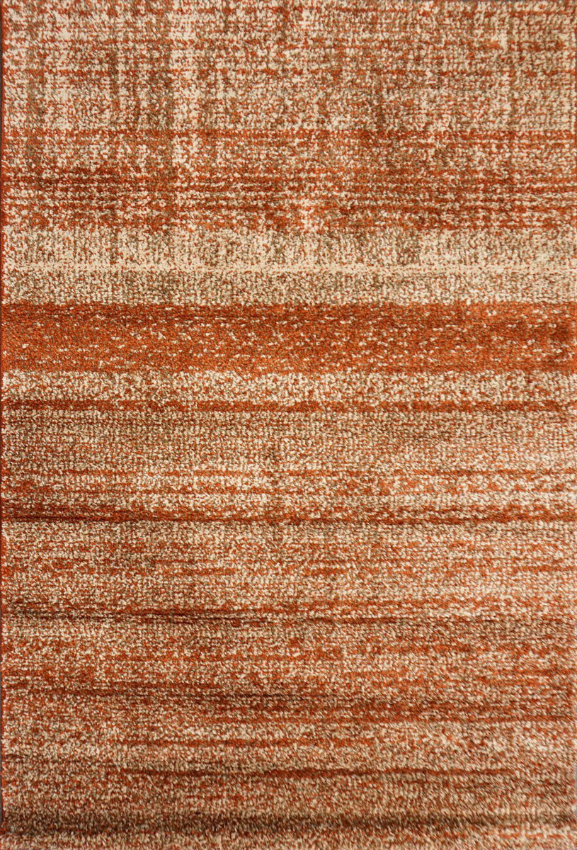 

Ковер Florence 80133 orange 2.00x2.90