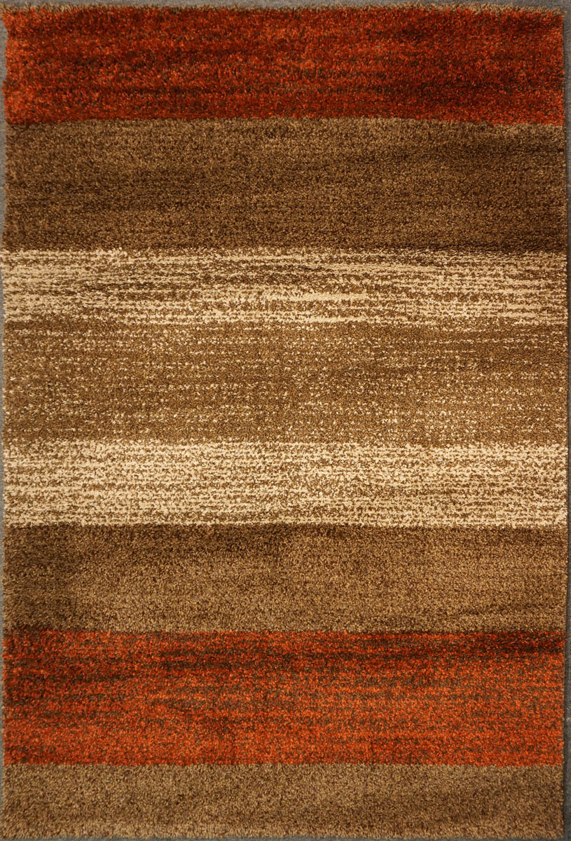 

Ковер Florence 80082 light-brown 1.40x2.00