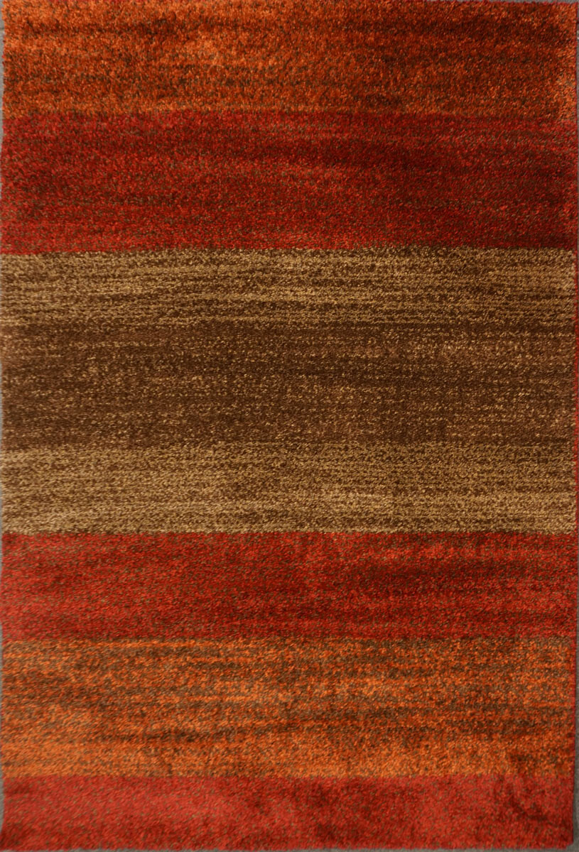 

Ковер Florence 80082 red 1.40x2.00
