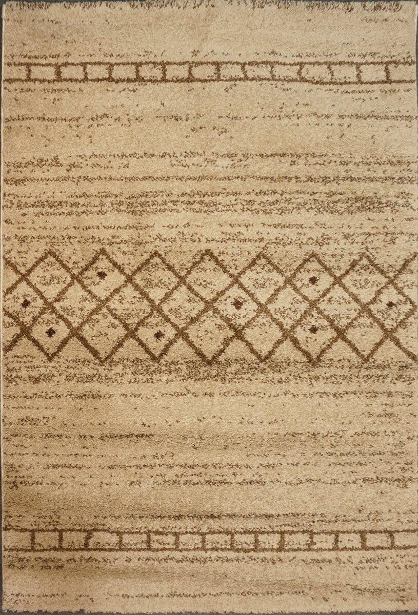 

Ковер Florence 80111 beige 1.40x2.00